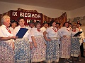 Obraz 109